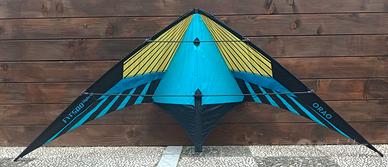 Aquilone acrobatico 194cm