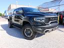 dodge-ram-1500-6-2-v8-trx-supercharged-final-edi