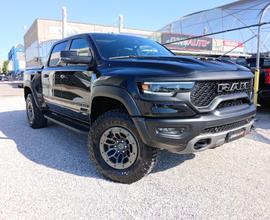 DODGE RAM 1500 6.2 V8 TRX Supercharged FINAL EDI