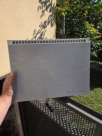 termosifone elettrico