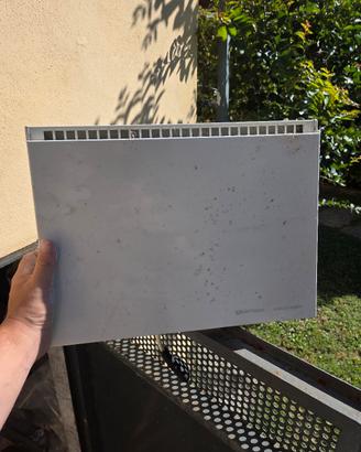 termosifone elettrico