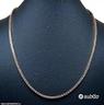 collana-tennis-oro-rosa-18kt-con-diamanti-ct-2-96