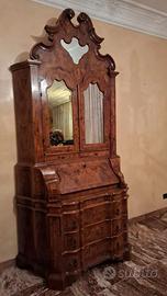 MOBILE SALA