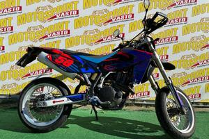 Husqvarna SMR 450 - 2005