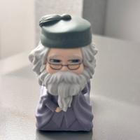 Gioco personaggi Harry Potter