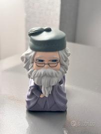 Gioco personaggi Harry Potter