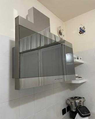 Cappa da cucina