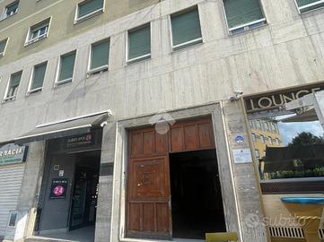 3 LOCALI A BENEVENTO