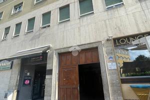 3 LOCALI A BENEVENTO