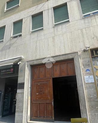 3 LOCALI A BENEVENTO