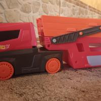 hot wheels camion 