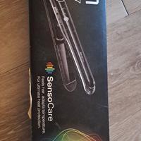 piastra per capelli Braun Satin Hair 7 SensoCare