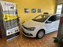 volkswagen-polo-1-0-mpi-5p-comfortline-bluemotion