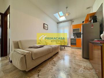 Marcon - esclusivo mini apppartamento rif.7249