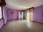 Immagine 25