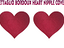 Immagine 3