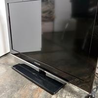 Tv Samsung 32 pollici Full HD