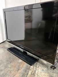 Tv Samsung 32 pollici Full HD