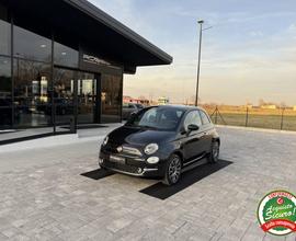 FIAT 500 1.0 Hybrid Dolcevita ANCHE NEOPATENTATI