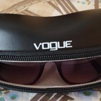 Occhiali da sole donna