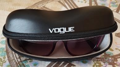 Occhiali da sole donna