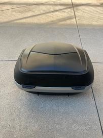 bauletto v47nnt