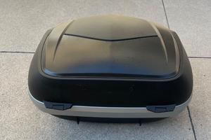 bauletto v47nnt