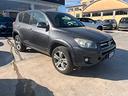 toyota-rav-4-rav4-2-2-d-4d-150-cv-dpf-sol