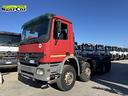 mercedes-actros-4146-gancio-scarrabile-prismag-8x4