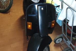 vespa pk hp 
