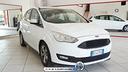 ford-c-max-1-5-tdci-120cv-powershift-start-stop