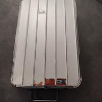 Scaldapiatti vintage Jura