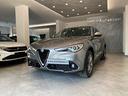 alfa-romeo-stelvio-2-2-turbodiesel-210-cv-at8-q4