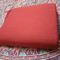 cuscino cane taglia medio/piccola