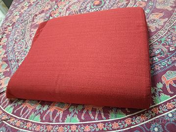 cuscino cane taglia medio/piccola