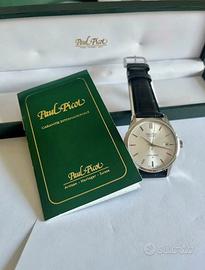 Paul Picot Gentleman 40