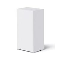 mobile acqua oase stylines 85