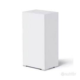 mobile acqua oase stylines 85