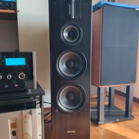 Philips FB 825