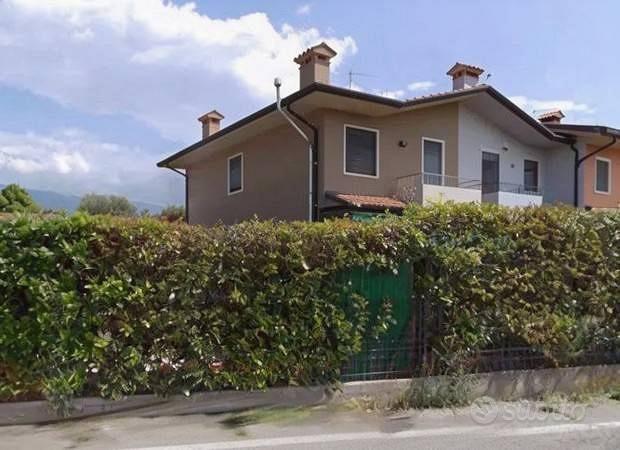 Casa – Zugliano, Madonnetta - Vista 2