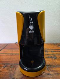 Macchina caffe Bialetti 