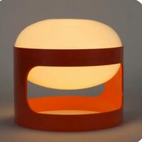 Lampada kartell Kd 28 