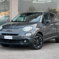 Fiat 500X 1.3 MultiJet 95 CV Club