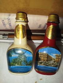 mignon vintage 