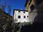 Immagine 7