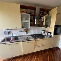 Cucina Binova