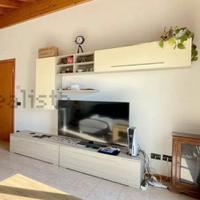 Parete attrezzata mondo convenienza