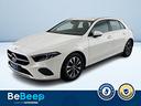 mercedes-benz-classe-a-a-180-d-advanced-auto