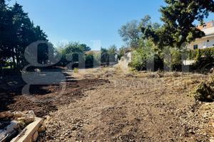 Terreno Residenziale Ragusa [gabnord55VRG]