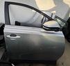 sportello-anteriore-destro-toyota-rav4